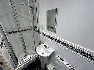 Photo 9- click for photo gallery